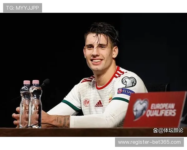 解析阿森纳,战胜拜仁关,精准把握拜,河南体彩,河南体彩网,河南体彩网官网,体育彩票,体彩大乐透,竞彩足球,体彩公益