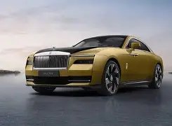 彩友福音,期大乐透独,家复式胆码,河南体彩,河南体彩网,河南体彩网官网,体育彩票,体彩大乐透,竞彩足球,体彩公益