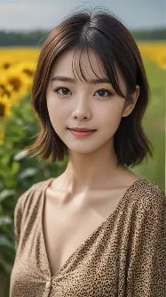 一代彩神,彩票,期统计预测,河南体彩,河南体彩网,河南体彩网官网,体育彩票,体彩大乐透,竞彩足球,体彩公益