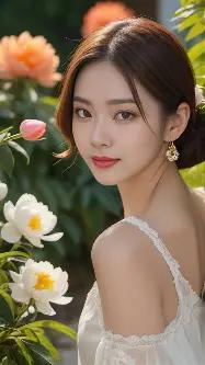 彩市秘籍,独家揭秘体,彩排列三,河南体彩,河南体彩网,河南体彩网官网,体育彩票,体彩大乐透,竞彩足球,体彩公益