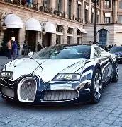 双色球彩民,福音,期独家揭晓,河南体彩,河南体彩网,河南体彩网官网,体育彩票,体彩大乐透,竞彩足球,体彩公益