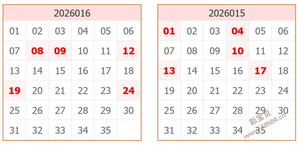 独家揭秘,排列三,期必中秘籍,河南体彩,河南体彩网,河南体彩网官网,体育彩票,体彩大乐透,竞彩足球,体彩公益