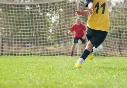 彩虹奇迹,期双色球热,枚红球,河南体彩,河南体彩网,河南体彩网官网,体育彩票,体彩大乐透,竞彩足球,体彩公益