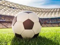 夏花绽放双,色奇迹,期双色球精,河南体彩,河南体彩网,河南体彩网官网,体育彩票,体彩大乐透,竞彩足球,体彩公益