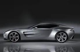 旺财秘籍,大乐透,期独家后区,河南体彩,河南体彩网,河南体彩网官网,体育彩票,体彩大乐透,竞彩足球,体彩公益