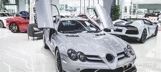 月影解码,镜湖奇缘,彩票,河南体彩,河南体彩网,河南体彩网官网,体育彩票,体彩大乐透,竞彩足球,体彩公益