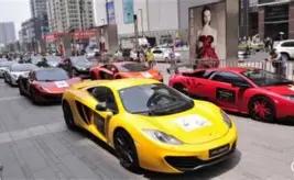 独门秘籍,福彩,期必中组选,河南体彩,河南体彩网,河南体彩网官网,体育彩票,体彩大乐透,竞彩足球,体彩公益