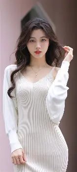 彩界预言,双色球,期独家揭秘,河南体彩,河南体彩网,河南体彩网官网,体育彩票,体彩大乐透,竞彩足球,体彩公益