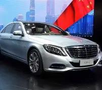 独家揭秘,期大乐透复,式攻略,河南体彩,河南体彩网,河南体彩网官网,体育彩票,体彩大乐透,竞彩足球,体彩公益