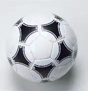 绝技揭晓,大乐透,期独家秘籍,河南体彩,河南体彩网,河南体彩网官网,体育彩票,体彩大乐透,竞彩足球,体彩公益