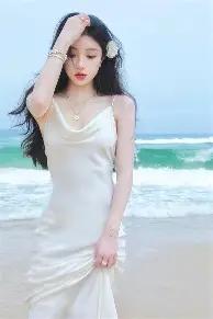 彩运亨通,双色球,期攻略,河南体彩,河南体彩网,河南体彩网官网,体育彩票,体彩大乐透,竞彩足球,体彩公益