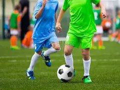 双色球,期专家推荐,红球,河南体彩,河南体彩网,河南体彩网官网,体育彩票,体彩大乐透,竞彩足球,体彩公益