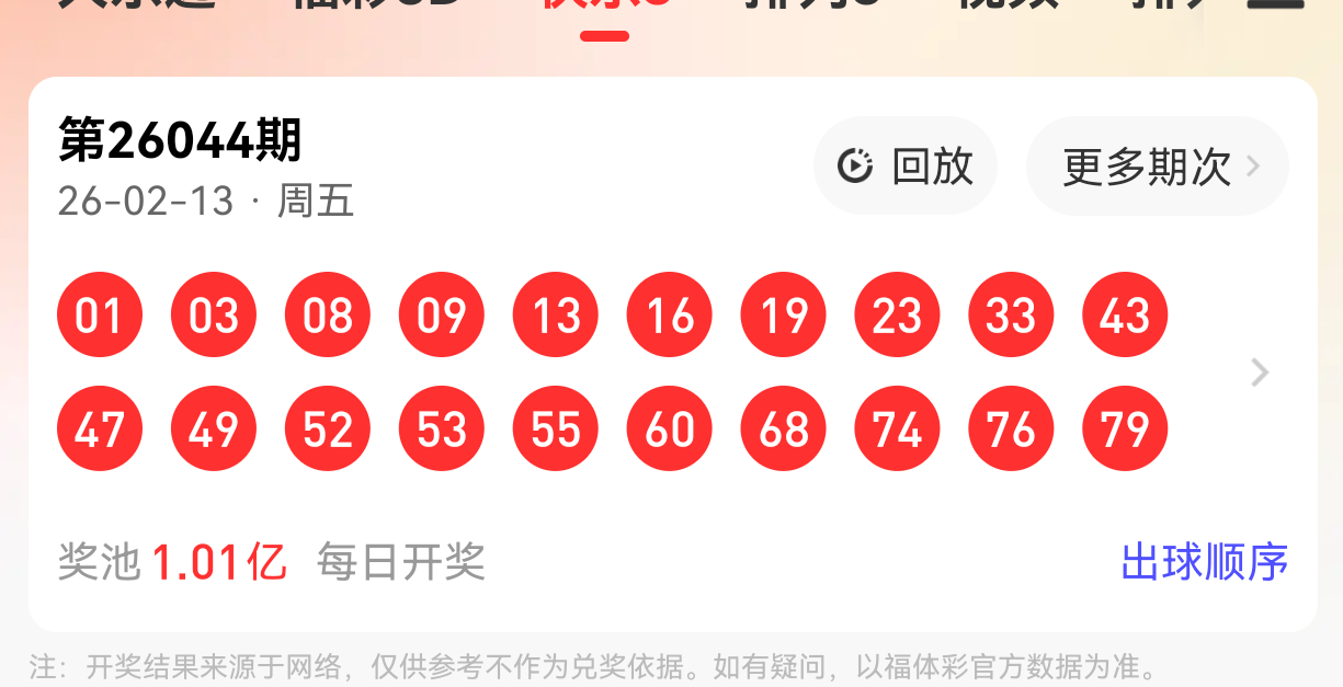 双色球秘籍,大公开,期必中龙头,河南体彩,河南体彩网,河南体彩网官网,体育彩票,体彩大乐透,竞彩足球,体彩公益