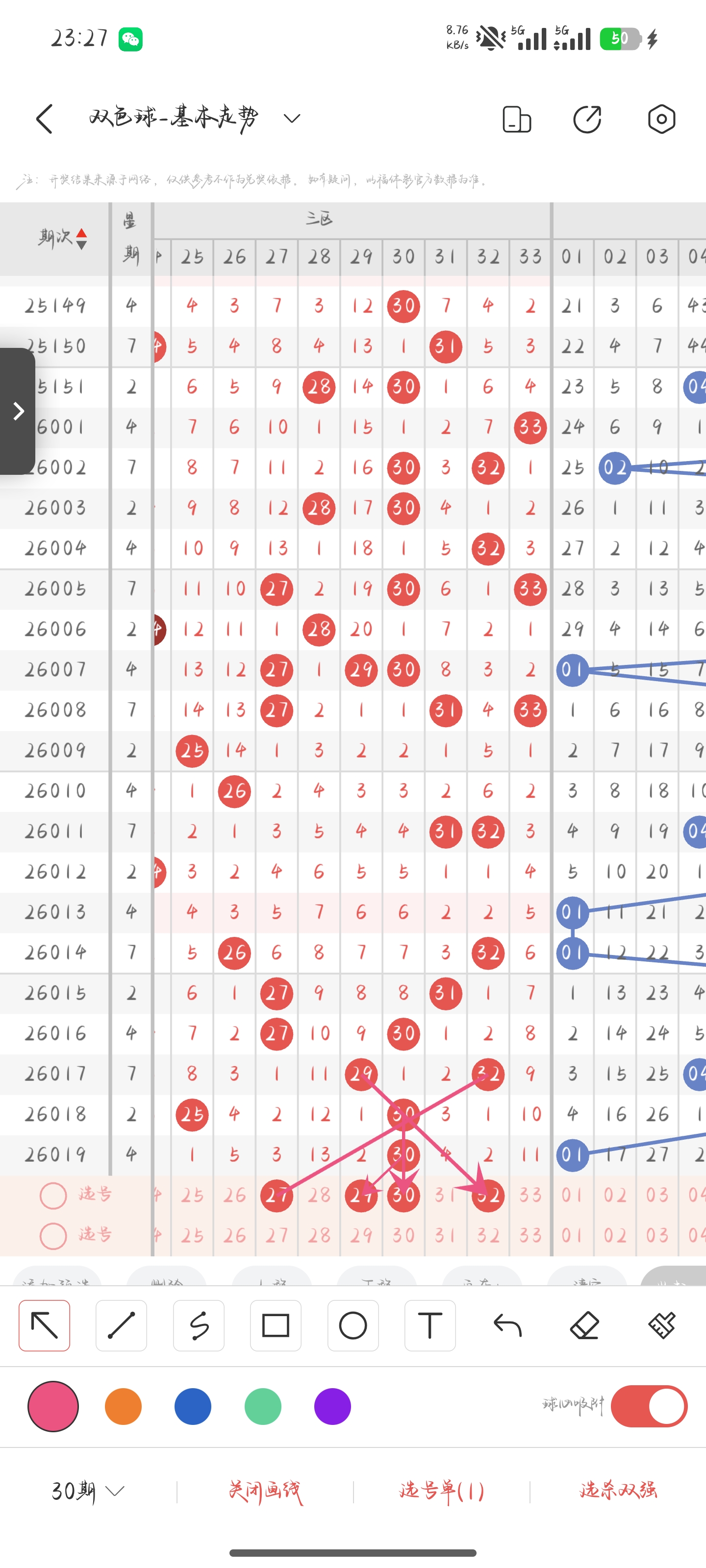 双色球秘籍,大公开,期必中龙头,河南体彩,河南体彩网,河南体彩网官网,体育彩票,体彩大乐透,竞彩足球,体彩公益