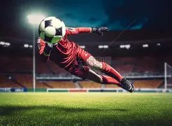 双色球惊喜,揭晓,期预测大放,河南体彩,河南体彩网,河南体彩网官网,体育彩票,体彩大乐透,竞彩足球,体彩公益