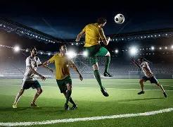 大乐透第,期专家预测,质合分析推,河南体彩,河南体彩网,河南体彩网官网,体育彩票,体彩大乐透,竞彩足球,体彩公益