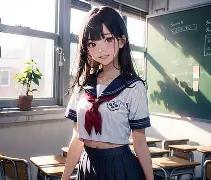 期体彩排列,三专家推荐,五码复式,河南体彩,河南体彩网,河南体彩网官网,体育彩票,体彩大乐透,竞彩足球,体彩公益