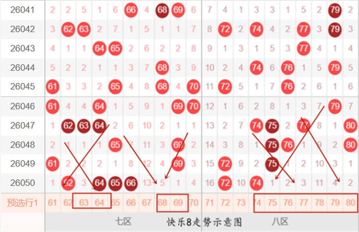 大乐透期号,专家推荐,质合分析前,河南体彩,河南体彩网,河南体彩网官网,体育彩票,体彩大乐透,竞彩足球,体彩公益