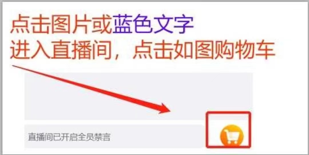 惊喜揭晓,中大奖必备,期奇偶秘籍,河南体彩,河南体彩网,河南体彩网官网,体育彩票,体彩大乐透,竞彩足球,体彩公益