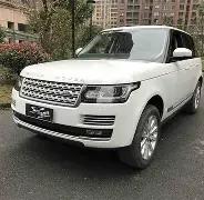 期七星彩和,值尾专家质,合分析推荐,河南体彩,河南体彩网,河南体彩网官网,体育彩票,体彩大乐透,竞彩足球,体彩公益