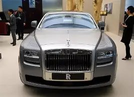 双色球,期专家推荐,一注,河南体彩,河南体彩网,河南体彩网官网,体育彩票,体彩大乐透,竞彩足球,体彩公益