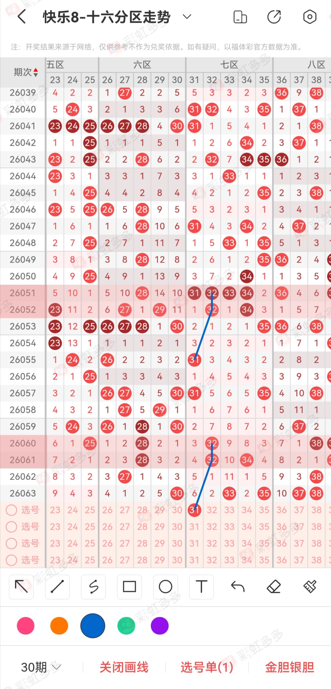 大乐透,期专家质合,分析推荐前,河南体彩,河南体彩网,河南体彩网官网,体育彩票,体彩大乐透,竞彩足球,体彩公益