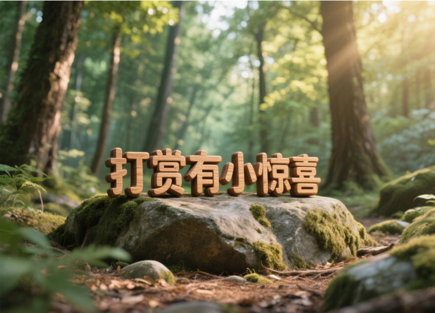 李笑岚,期大乐透推,独胆,河南体彩,河南体彩网,河南体彩网官网,体育彩票,体彩大乐透,竞彩足球,体彩公益