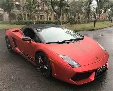 大乐透,期专家推荐,前区杀六码,河南体彩,河南体彩网,河南体彩网官网,体育彩票,体彩大乐透,竞彩足球,体彩公益