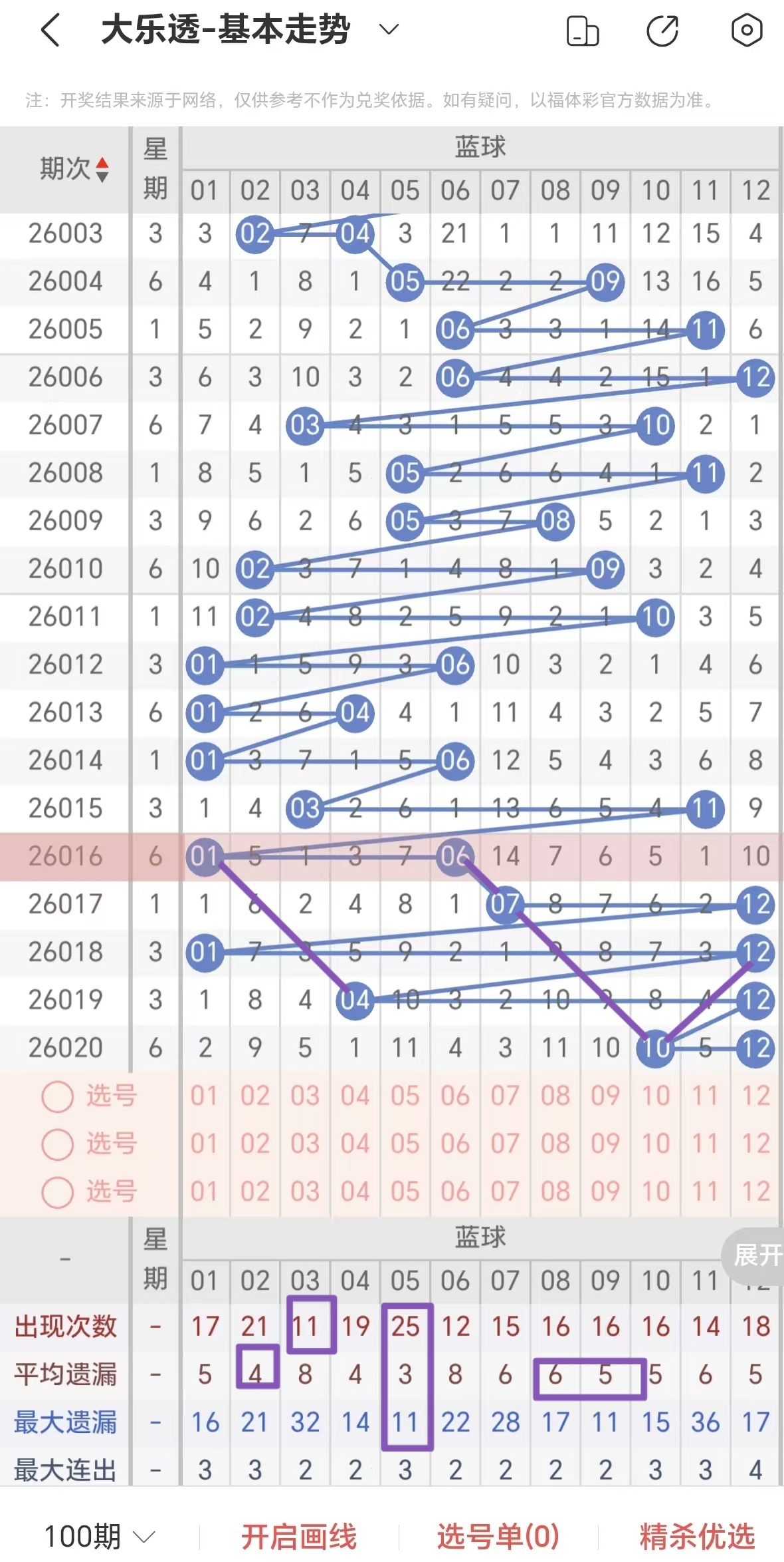 七星彩,期北仑小情,人推荐及质,河南体彩,河南体彩网,河南体彩网官网,体育彩票,体彩大乐透,竞彩足球,体彩公益