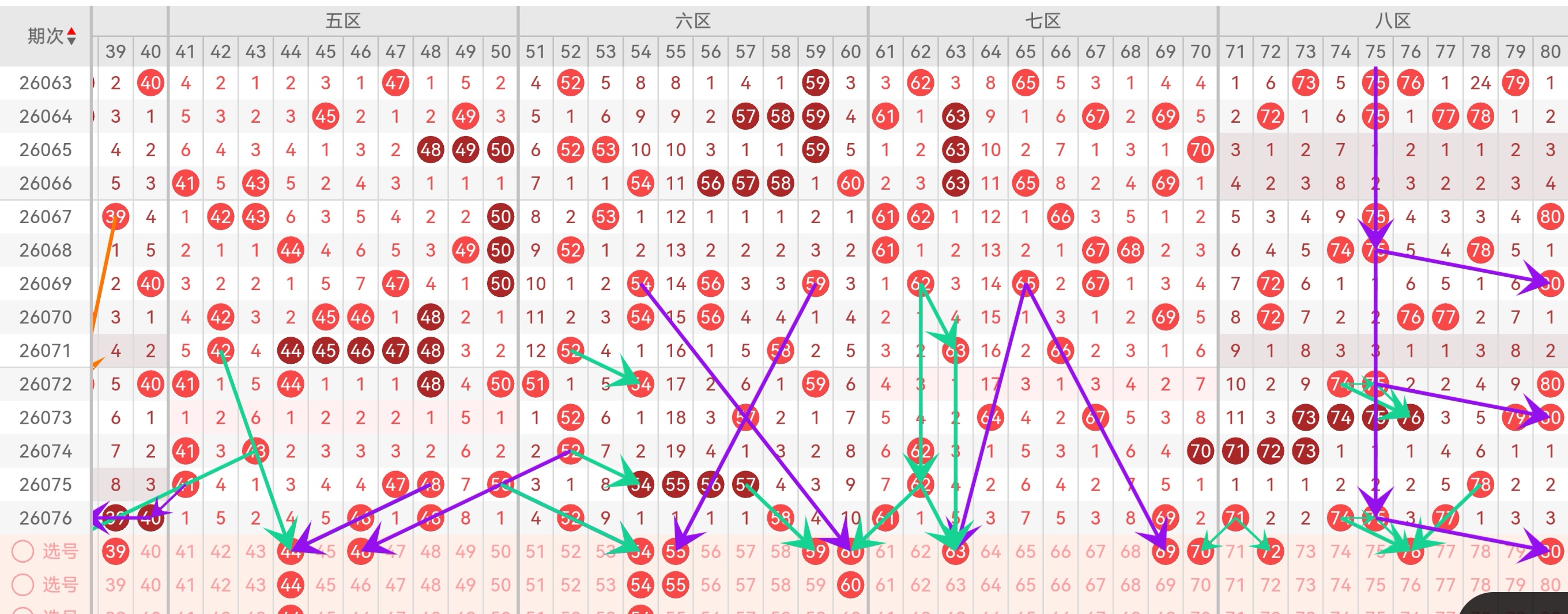 大乐透,期专家推荐,自动选号质,河南体彩,河南体彩网,河南体彩网官网,体育彩票,体彩大乐透,竞彩足球,体彩公益