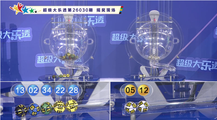 大乐透,期专家推荐,稳杀码,河南体彩,河南体彩网,河南体彩网官网,体育彩票,体彩大乐透,竞彩足球,体彩公益