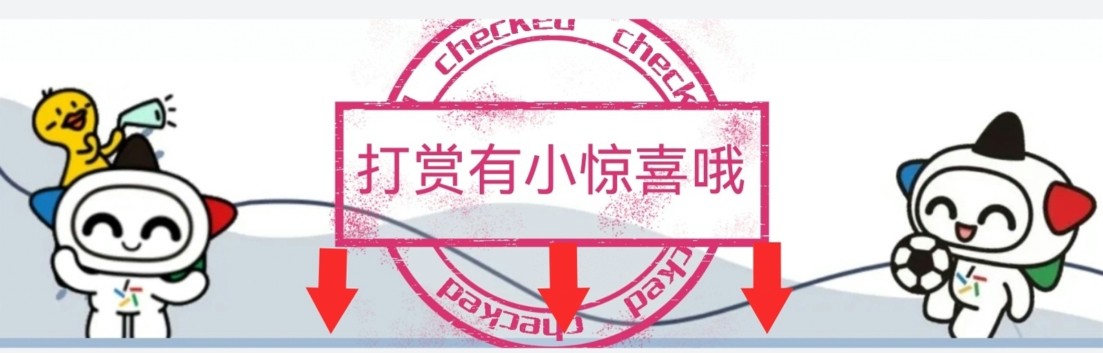 大乐透,期诗迷预测,分析,河南体彩,河南体彩网,河南体彩网官网,体育彩票,体彩大乐透,竞彩足球,体彩公益