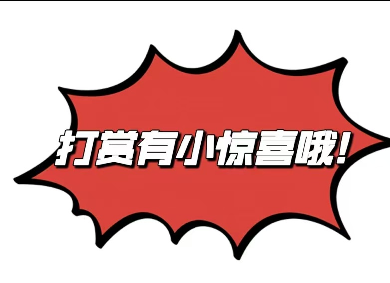福彩,期专家单挑,推荐,河南体彩,河南体彩网,河南体彩网官网,体育彩票,体彩大乐透,竞彩足球,体彩公益