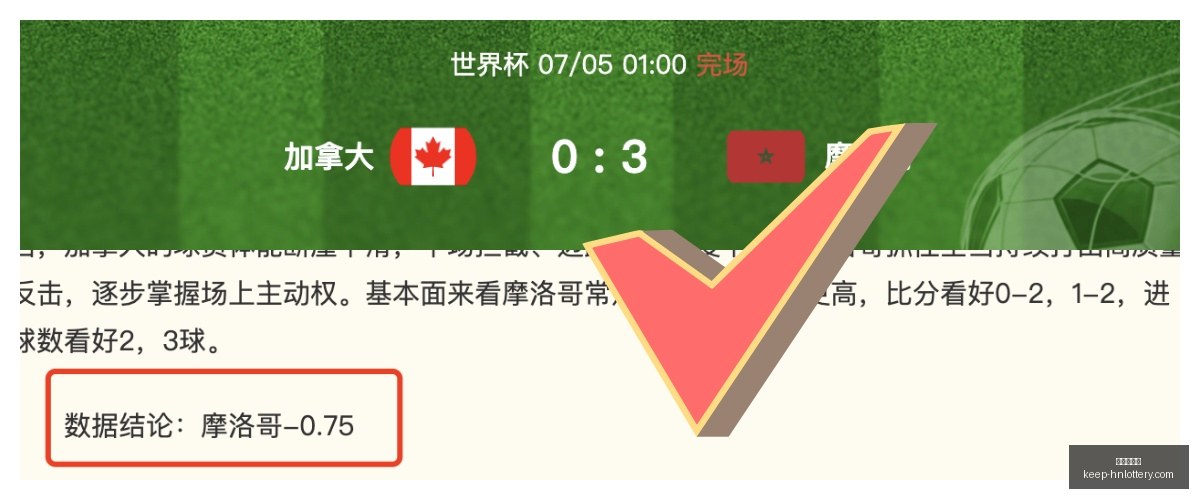 公牛客场挣,灰熊能否逆,风翻盘,河南体彩网官网,河南体彩网资讯,河南体彩下载,河南体彩网分析,河南体育彩票,河南体彩网登录,体育彩票平台,彩票开奖结果