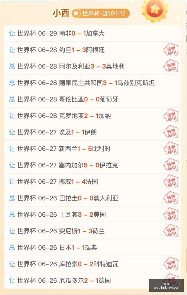 赛事精选,今日焦点战,指南,河南体彩网官网,河南体彩网资讯,河南体彩下载,河南体彩网分析,河南体育彩票,河南体彩网登录,体育彩票平台,彩票开奖结果