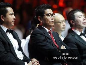 年终盛宴,亚洲独立游,戏资讯盛典,河南体彩网官网,河南体彩网资讯,河南体彩下载,河南体彩网分析,河南体育彩票,河南体彩网登录,体育彩票平台,彩票开奖结果