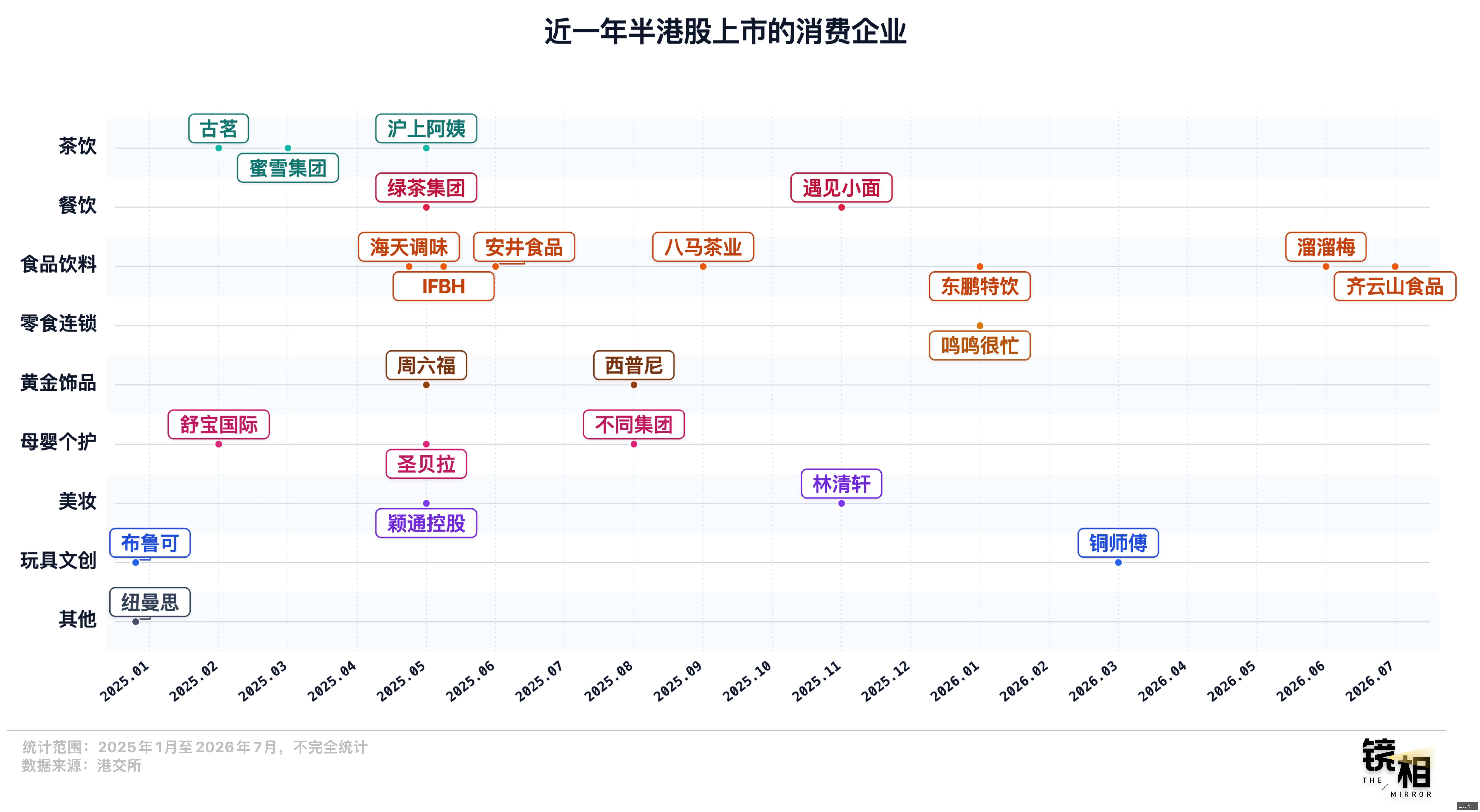 意甲焦点战,劳塔罗双响,击中门柱,河南体彩网官网,河南体彩网资讯,河南体彩下载,河南体彩网分析,河南体育彩票,河南体彩网登录,体育彩票平台,彩票开奖结果