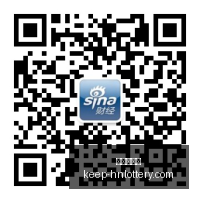 手机,发布,电竞玩家体,河南体彩网官网,河南体彩网资讯,河南体彩下载,河南体彩网分析,河南体育彩票,河南体彩网登录,体育彩票平台,彩票开奖结果