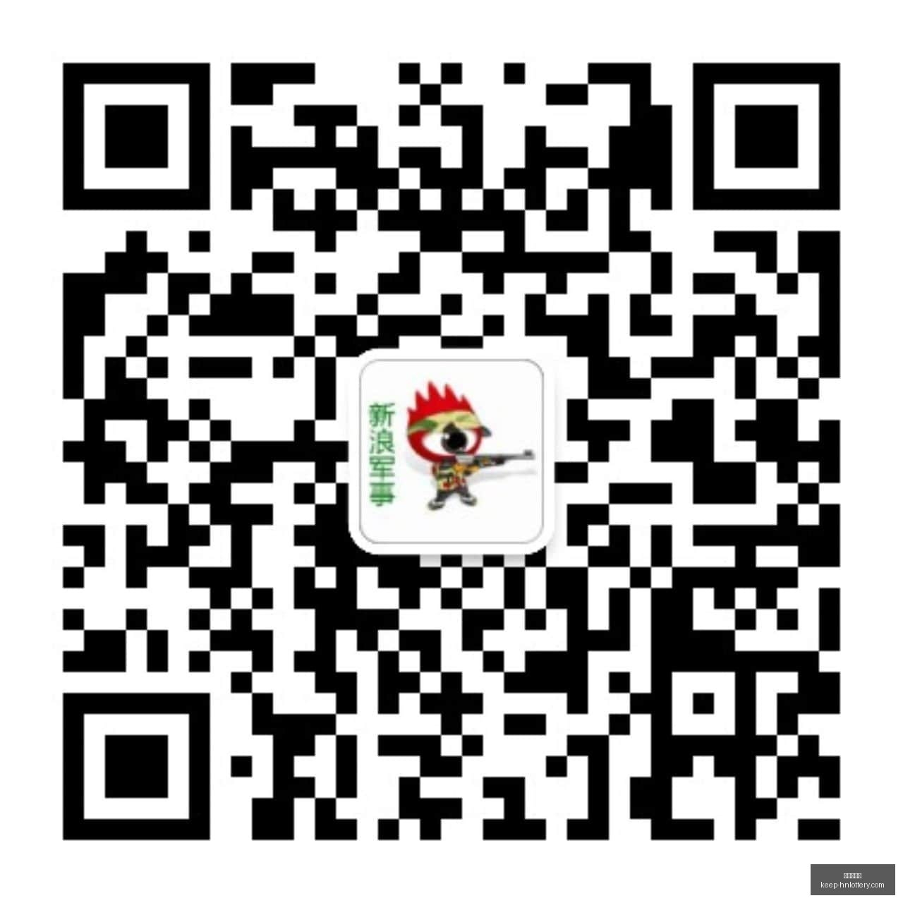 热门电竞游,戏更新,玩家热议新,河南体彩网官网,河南体彩网资讯,河南体彩下载,河南体彩网分析,河南体育彩票,河南体彩网登录,体育彩票平台,彩票开奖结果