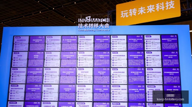青岛足球队,阵容更新,王奕博签类,河南体彩网官网,河南体彩网资讯,河南体彩下载,河南体彩网分析,河南体育彩票,河南体彩网登录,体育彩票平台,彩票开奖结果