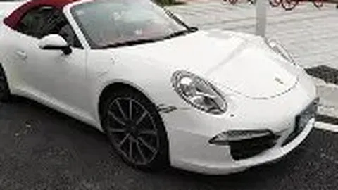 【勇者无畏】双色球25139期独家精准杀号攻略，揭秘必中秘籍，冲刺百万豪礼！