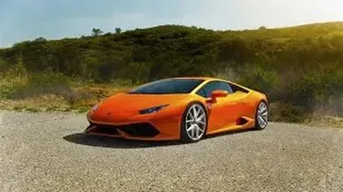 [彩运亨通秘籍]双色球2025138期红球神预测：独家胆码锁定，大奖就在眼前！