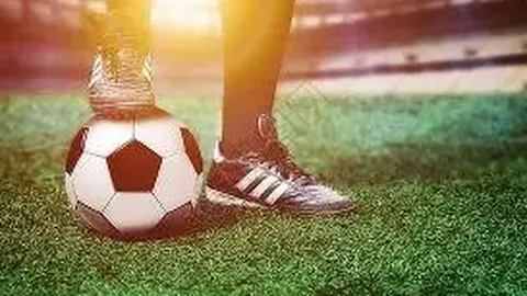 【2025138双色球独家揭秘】权威专家精准预测：一码蓝球必中02！速来抢号！