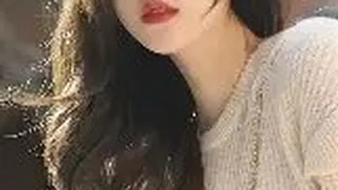 【彩迷必看】第2025140期双色球解析：独家12红2蓝预测，揭秘开奖走势图！