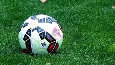 【2025蛇年彩运揭秘】双色球137期独家精准预测：三蓝必中秘籍，06、13、14助力大奖狂欢！