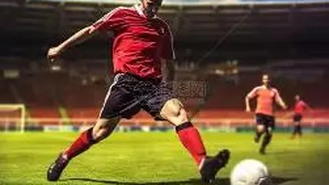 【揭秘未来彩市】2025139期双色球精准预测：一码定蓝，锁定15号，赢取大奖不是梦！