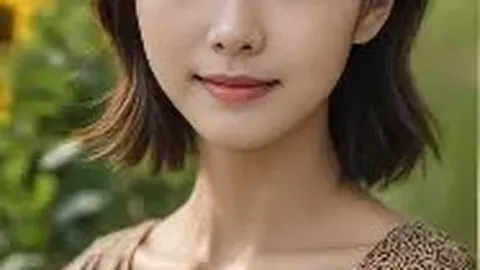 河南体彩网 资讯 095808 g7e