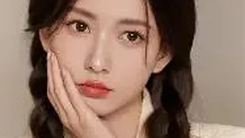 河南体彩网 资讯 100054 vd4