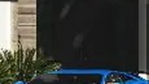 “神秘禁地：探索403访问限制之谜！”