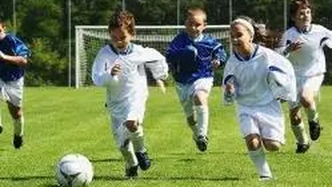 【巅峰攀登者】体彩大乐透第2026009期独家荐号：7码胆拖攻略，揭秘投注攻略与实战感悟！